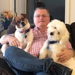 Kevin Mentzer - @kevin.mentzer1 - Instagram