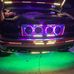 Kevin Mentzer - Facebook