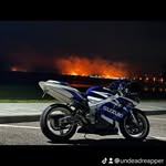 Kevin Mentzer - @mentzerkevin - Instagram