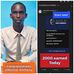 Mentor Kelvin - Facebook