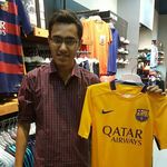 Kevin Merchant - @kevmer13 - Instagram