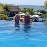 Kevin Merchant - @kevin.merchant.7773 - Instagram