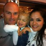 Kevin Merchant - @kmerchant77 - Instagram