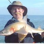 Kevin Merchant - @merchantkevin - Instagram