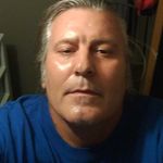 Kevin Merchant - @kevin.merchant.583 - Instagram