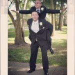 @kevin_merchant - Instagram