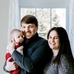 Kevin Merchant - @kmerch01 - Instagram