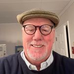 Kevin Merchant - @kmert14 - Instagram