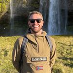 Kevin Merchant - @kevinmerchant - Instagram