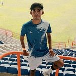 Kevin Merchant - @kev__mm - Instagram