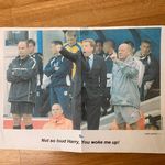 Kevin Merchant - @kevinmerchant8 - Instagram