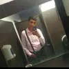 Kevin Merchant - @kevinmerchant37 - TikTok
