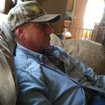 Kevin Merchant - @kevin.merchant.73 - Instagram