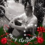 Kevin Merchant - @kevin_p._merchant - Instagram