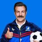Kevin Merchant - @kevinomerchant - Instagram