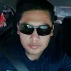 Kevin Merchant - @kevinmerchant5 - TikTok