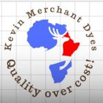 Kevin Merchant Dyes🎖 - @its_kevin_merchant_dyes - Instagram