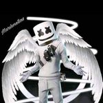 Kevin Alexander Mérida - @kevin._merida - Instagram