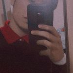 Kevin Merida - @_kevin_merida_ - Instagram