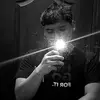 Kevin - @kevin.merida - TikTok