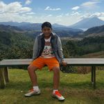 kevin - @kevin__merida - Instagram