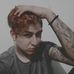 Kevin Merida - Facebook