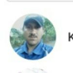 kevin merida - @kevin_merida - Instagram