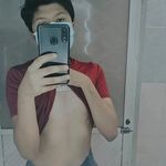 Kevin Mérida - @kevinjaimeri - Instagram