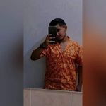 Kevin Mérida - @kev_merida___ - Instagram