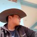 Kevin Merida - Facebook