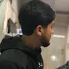 kevin._.merida - @kevin._.merida - TikTok
