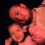 Kevin Merida - @merida561 - Instagram