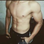 Kevin Merida - @meridakevin - Instagram