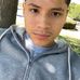 Kevin Merida - Facebook