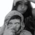 Kevin Merida - Facebook