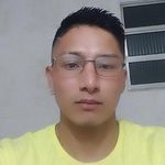 Kevin Merida - @kevin.merida.5036 - Instagram