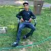 Kevin Merida - @kevin.merida19 - TikTok
