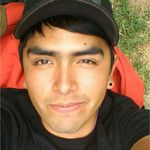 Kevin Merida - @merida_kevin - Instagram