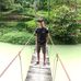Kevin Merida - Facebook