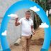 Kevin Mérida - Facebook