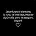 Kevin Mérida - Facebook