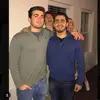 Kevin Merida - @kevinmerida - TikTok