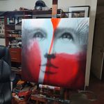 Kevin Mérida - @merida_kv - Instagram