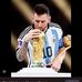 Kevin Merida - Facebook