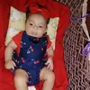 Kevin Merida - @kevin.merida4 - TikTok