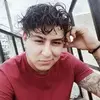 Kevin Merida - @kevin.merida75 - TikTok