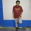 Kevin Merida - @kevin.merida7 - TikTok