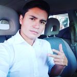 Kevin Mérida - @kevin_merida_ - Instagram