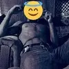 Kevin Merida - @kevin.merida57 - TikTok
