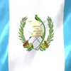 Kevin Merida - @kevin.merida61 - TikTok